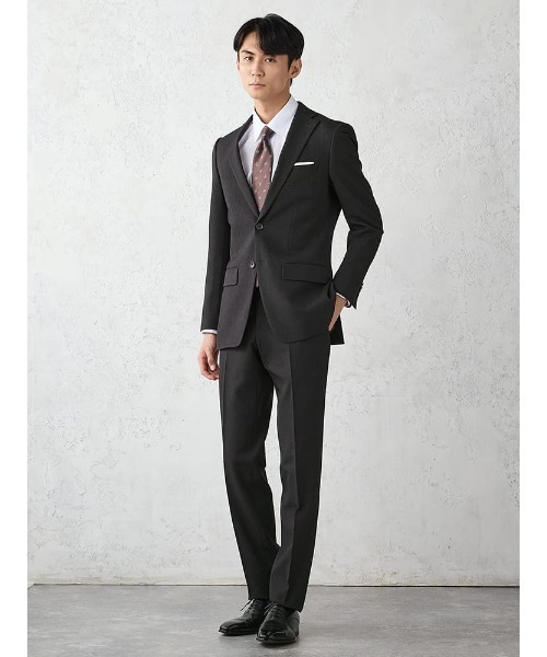 Perfect Suit FActory（パーフェクト スーツ ファクトリー