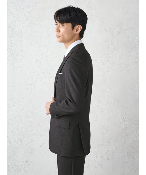 Perfect Suit FActory（パーフェクト スーツ ファクトリー