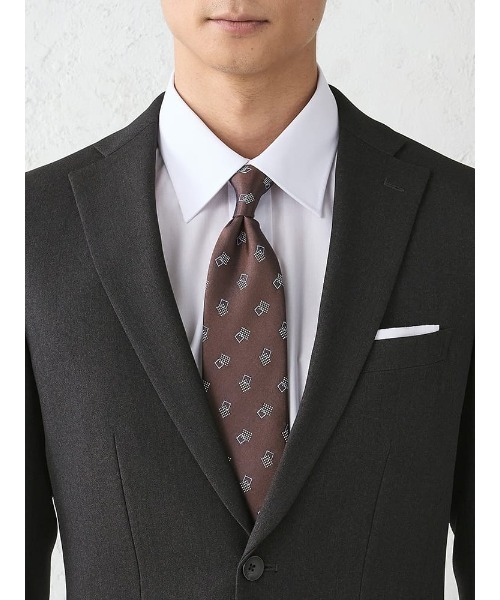 Perfect Suit FActory（パーフェクト スーツ ファクトリー