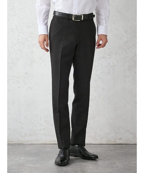 Perfect Suit FActory（パーフェクト スーツ ファクトリー