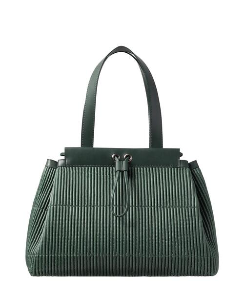 HIROKO HAYASHI(ヒロコ ハヤシ) トートバッグ MONTE(モンテ)トート HIROKO HAYASHI(ヒロコ ハヤシ) トートバッグ MONTE(モンテ)トート