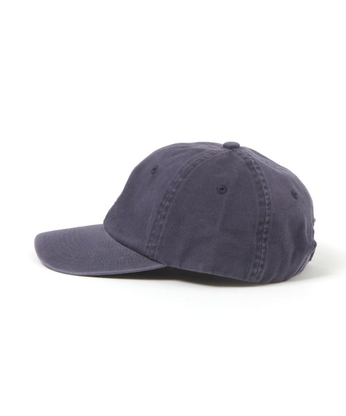 GLOBAL WORK（グローバルワーク） キャップ 帽子 メンズ FOX/WASHED