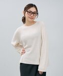 伊達メガネ メガネ 眼鏡 ウェリントン型 メガ...の詳細画像4