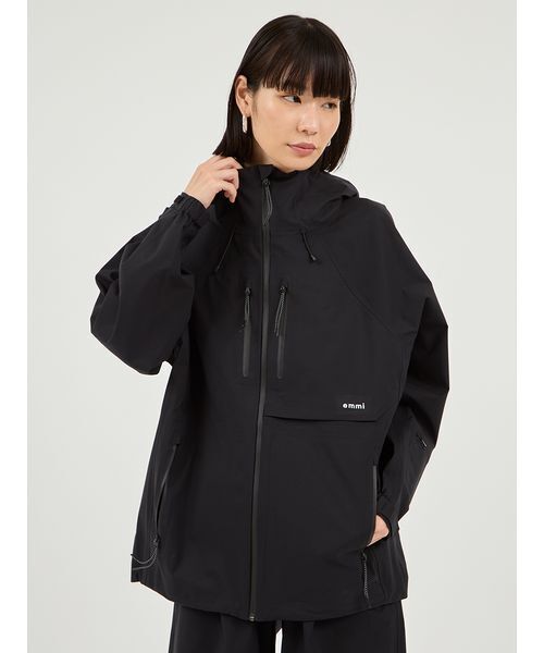 ブルゾンレディース 楽天市場】斜めジップ 配色ライン ブルゾン レディース 羽織り 送料