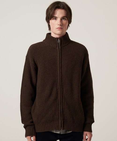 Eddie Bauer（エディーバウアー） セーター ニット スタンド