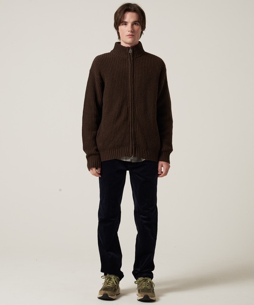 Eddie Bauer（エディーバウアー） セーター ニット スタンド