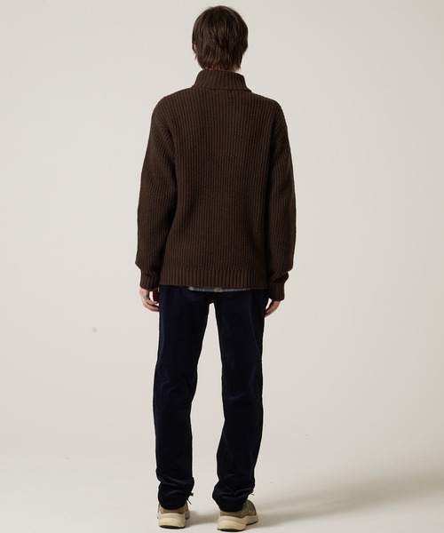 Eddie Bauer（エディーバウアー） セーター ニット スタンド
