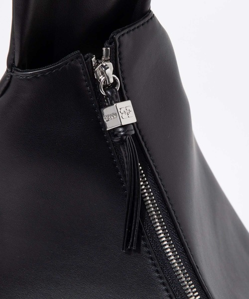 GANNI（ガニー） ショルダーバッグ バッグ GANNI Hobo bag ホーボー