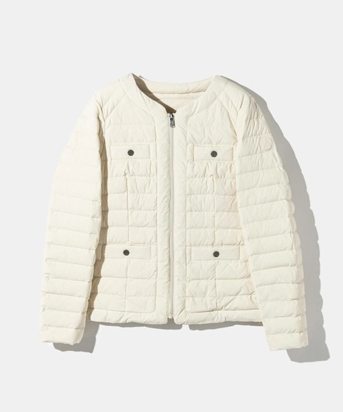 ダウンコート ダウンジャケット JOTT INGRID ジョット イングリッド