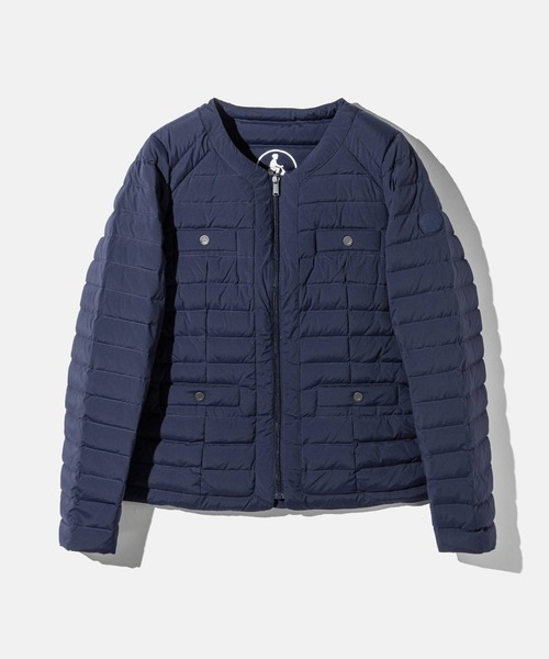 ダウンコート ダウンジャケット JOTT INGRID ジョット イングリッド