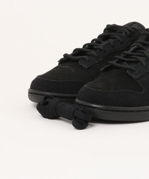 NIKE（ナイキ） スニーカー DUNK LOW RETRO SE ダンク LOW レトロ SE