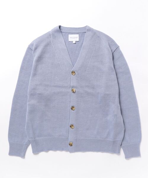 URBAN RESEARCH（アーバンリサーチ） ニットカーディガン MEDIUM