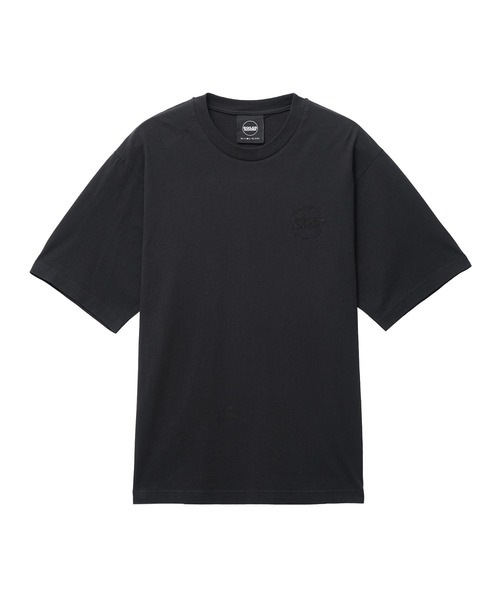styles（スタイルス） tシャツ BOILER ROOM CORE BOILER ROOM TEE