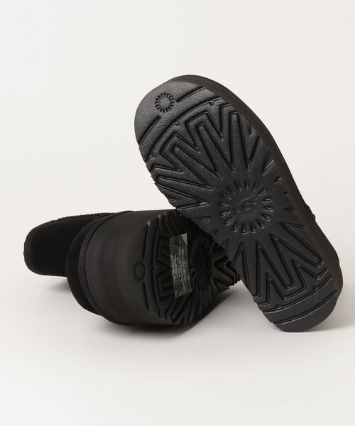 UGG Australia（アグオーストラリア） 「UGG」 ムートンブーツ 7