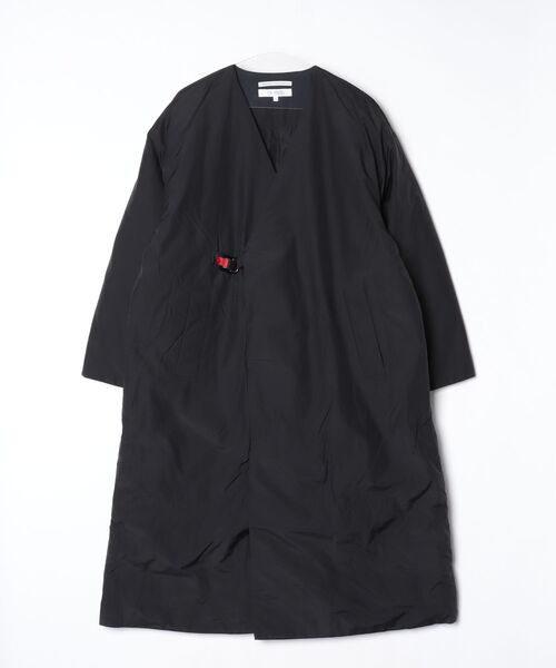 F/CE.（エフシーイー） ダウンコート ダウンジャケット (F/CE.)RECYCLE