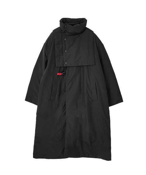 F/CE.（エフシーイー） ダウンコート ダウンジャケット (F/CE.)RECYCLE