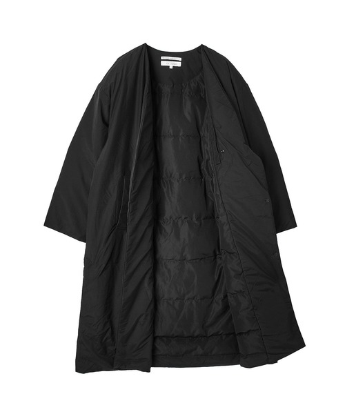F/CE.（エフシーイー） ダウンコート ダウンジャケット (F/CE.)RECYCLE