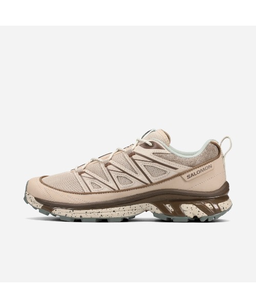 SALOMON（サロモン） スニーカー 「展開店舗限定」 SALOMON XT-6