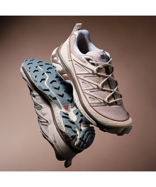 SALOMON（サロモン） スニーカー 「展開店舗限定」 SALOMON XT-6