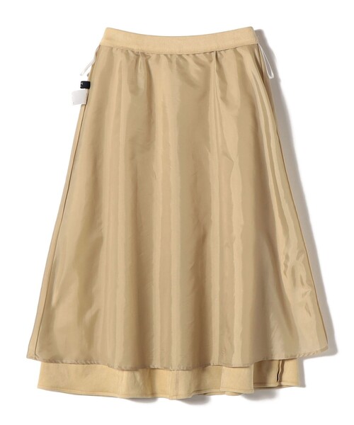 SHIPS Colors（シップスカラーズ） スカート SHIPS Colors:「手洗い