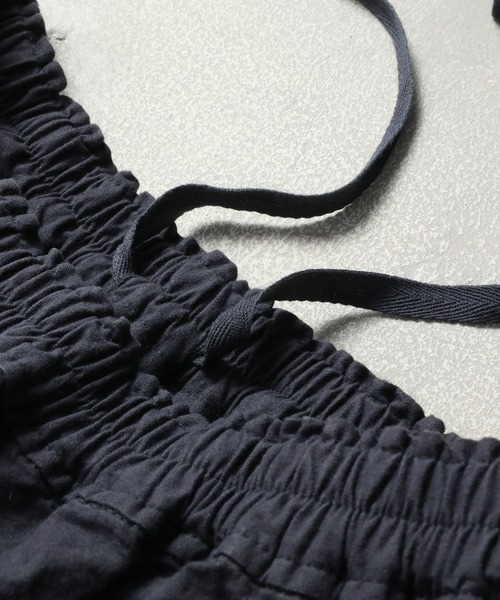 「soulberry」 フレアスカート 3L スミクロ レディース_画像7