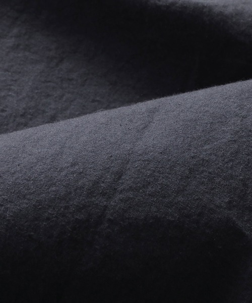 「soulberry」 フレアスカート 3L スミクロ レディース_画像9