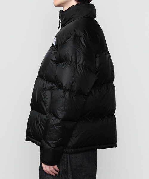 THE NORTH FACE（ザ ノースフェイス） ダウンジャケット ダウン