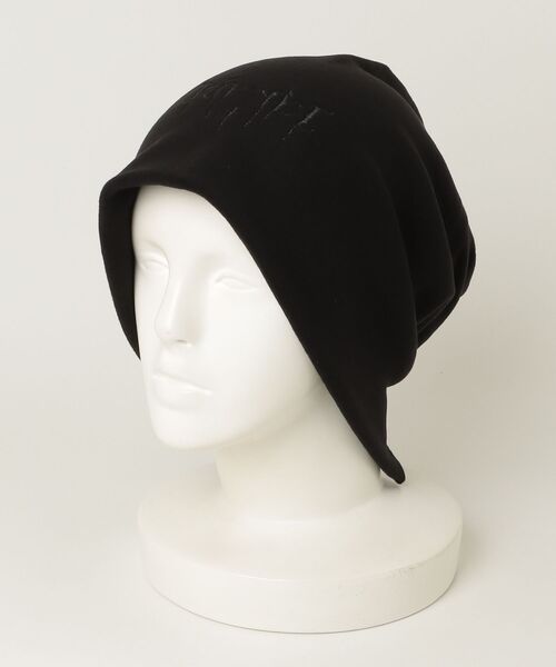kiryuyrik（キリュウキリュウ） キャップ 帽子 Cap メンズ レディース