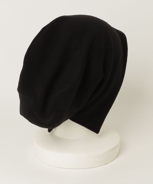 kiryuyrik（キリュウキリュウ） キャップ 帽子 Cap メンズ レディース