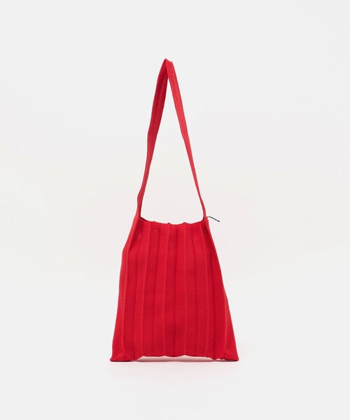 PLEATSMAMA（プリーツママ） ショルダーバッグ バッグ LITE SHOULDER