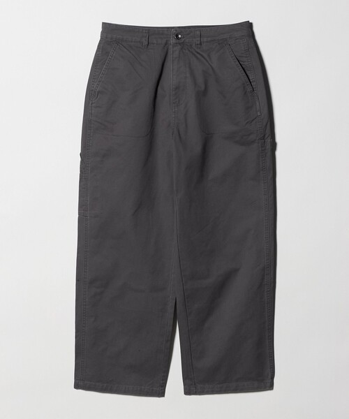 VANS(ヴァンズ) パンツ WORKWEAR PANTS/パンツ メンズ : ZOZOTOWN VANS(ヴァンズ) パンツ WORKWEAR PANTS/パンツ メンズ : ZOZOTOWN