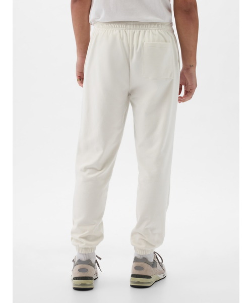 「GAP」 スウェットパンツ X-SMALL ライトグレー メンズ_画像9