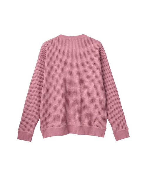 HYSTERIC GLAMOUR トップス5枚 カーディガン3枚 中古・古着通販】Hysteric Glamour (ヒステリックグラマー) ショルダー