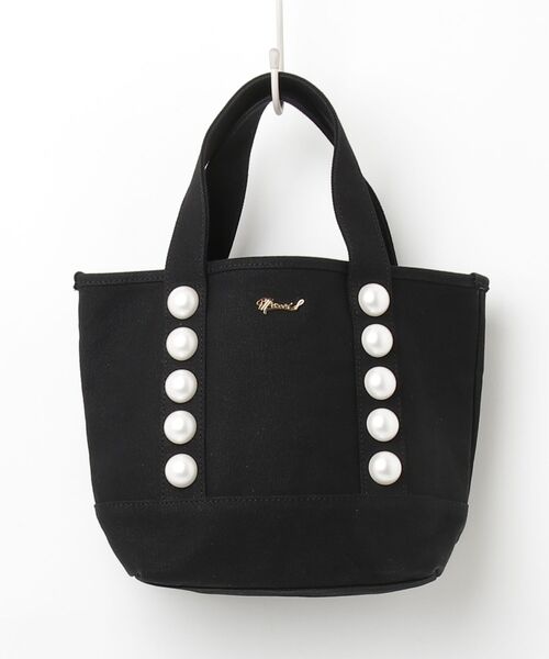 https://z-shopping.c.yimg.jp/640/103634640/103634640_8_d_500.jpg?ig4QDK12AwGmR