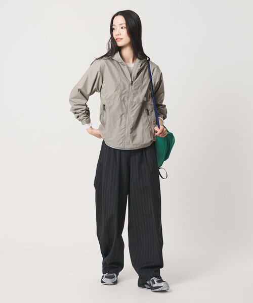 新品タグ付き　THE NORTH FACE コンパクトブルゾン XS THE NORTH FACE/コンパクトブルゾン（ユニセックス）【限定展開