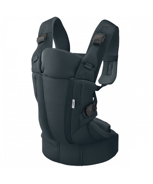 【新品未使用】Aprica ラククリスAB 抱っこ紐 アップリカ（Aprica） 抱っこ紐 抱っこひも ラクリス AB (アップリカ