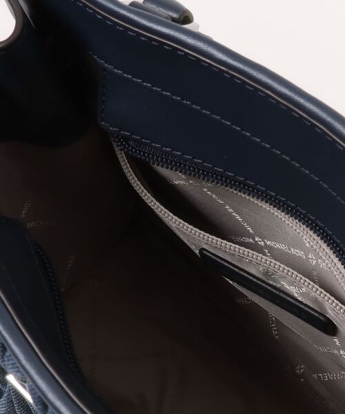 ハンドバッグ HAMILTON SM SATCHEL Satchel