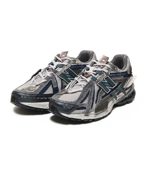 美品　ニューバランス　1906 1906a スニーカー　24cm New Balance（ニューバランス） スニーカー New Balance 1906A