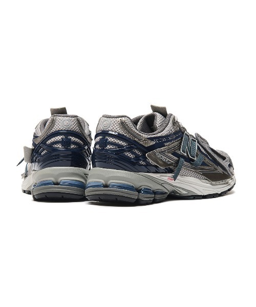 New Balance（ニューバランス） スニーカー New Balance 1906A