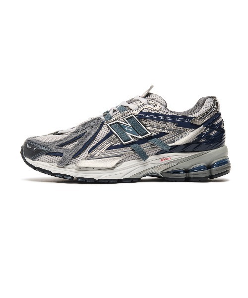New Balance（ニューバランス） スニーカー New Balance 1906A