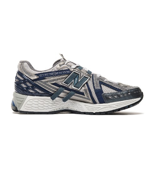 スニーカー New Balance 1906A（ニューバランス 1906A） メンズの画像
