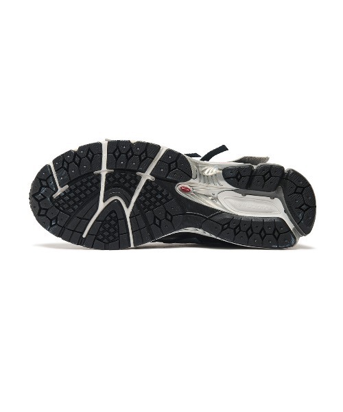 New Balance（ニューバランス） スニーカー New Balance 1906A