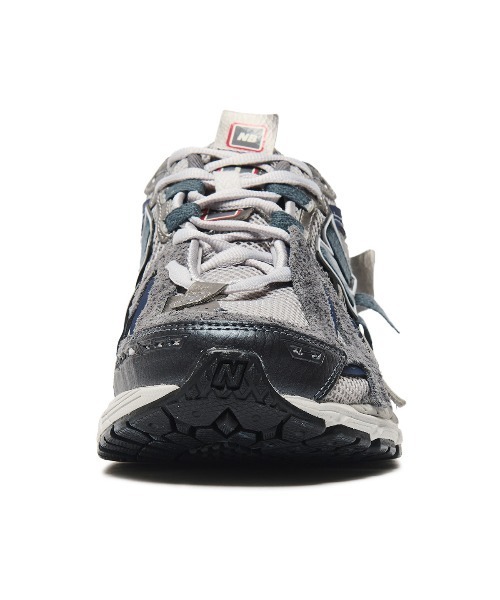 New Balance（ニューバランス） スニーカー New Balance 1906A