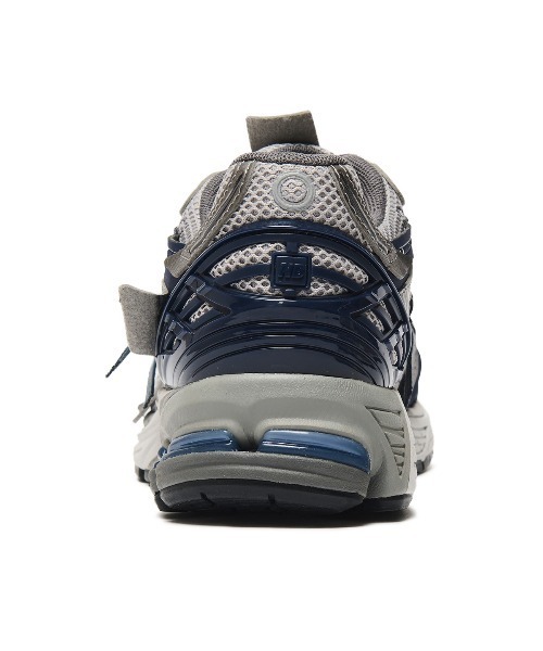 New Balance（ニューバランス） スニーカー New Balance 1906A