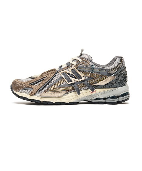 スニーカー New Balance 1906A（ニューバランス 1906A） メンズの画像