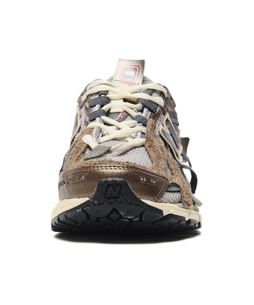 New Balance（ニューバランス） スニーカー New Balance 1906A