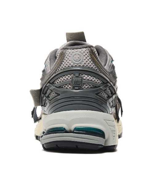 スニーカー New Balance 1906A（ニューバランス 1906A） メンズの画像