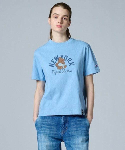 DOUBLE STANDARD CLOTHING（ダブルスタンダードクロージング） tシャツ