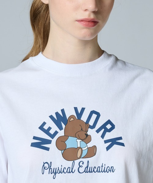 DOUBLE STANDARD CLOTHING（ダブルスタンダードクロージング） tシャツ