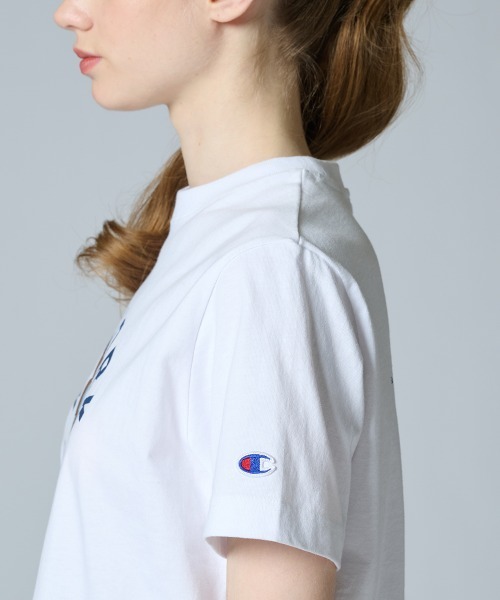 DOUBLE STANDARD CLOTHING（ダブルスタンダードクロージング） tシャツ